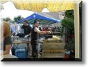 2008-08-31-ATTON-FETE PATRONALE-010.jpg